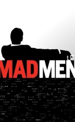 Mad Men