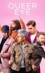 Queer Eye