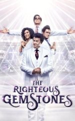 The Righteous Gemstones