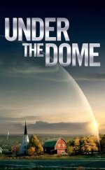 Under the Dome