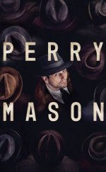 Perry Mason