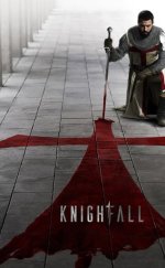 Knightfall