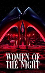 Women Of The Night