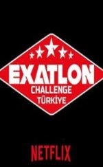 Exatlon Challenge Türkiye