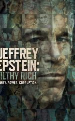 Jeffrey Epstein: Filthy Rich