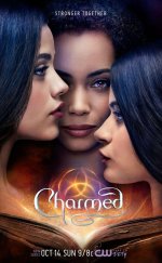 Charmed