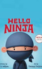 Hello Ninja