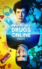 How to Sell Drugs Online (Fast)