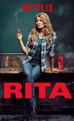 Rita