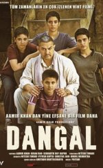 Dangal