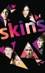 Skins