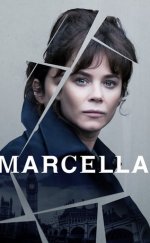 Marcella