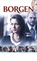 Borgen