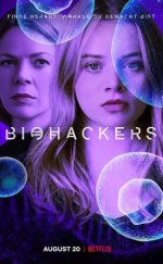 Biohackers