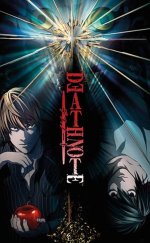 Death Note