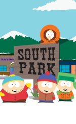 South Park