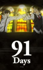 91 Days