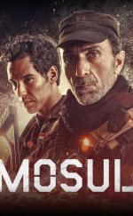 Musul (2019)