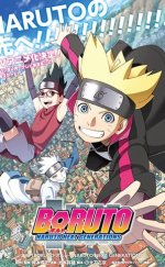 Boruto: Naruto Next Generations