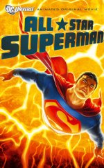 All Star Superman