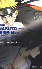 Naruto Shippuuden: Movie 2 – Kizuna