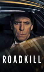 Roadkill