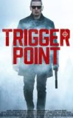 Trigger Point izle