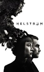 Helstrom