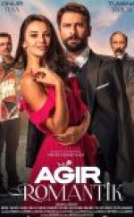 Ağır Romantik