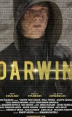 Darwin – Confinement