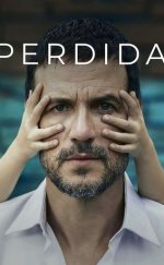 Perdida