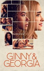 Ginny & Georgia İzle