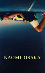 Naomi Osaka İzle