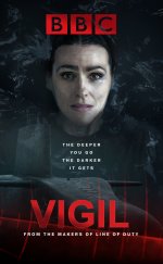 Vigil izle