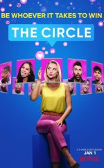 The Circle İzle