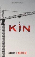 Kin izle