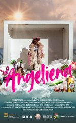 Angeliena izle