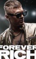 Forever Rich izle