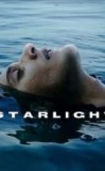 Starlight izle