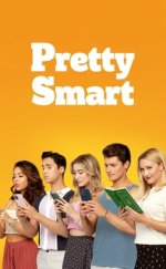 Pretty Smart izle