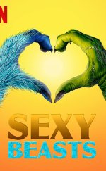 Sexy Beasts izle