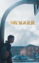 Swagger izle