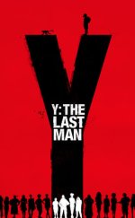 Y: The Last Man izle