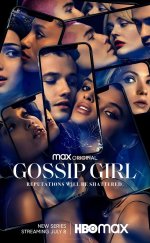 Gossip Girl (2021) izle