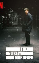 The Unlikely Murderer izle