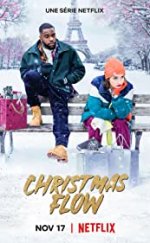 Christmas Flow izle