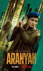 Aranyak izle