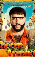 Recep İvedik 6 izle