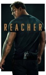 Reacher izle