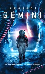 Project Gemini